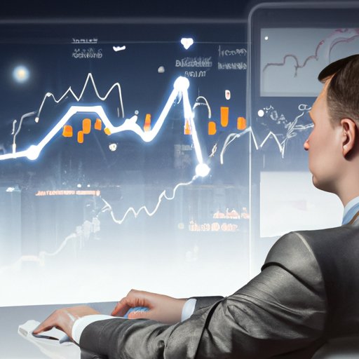 Monitor Your Investments Regularly and Make Adjustments as Needed