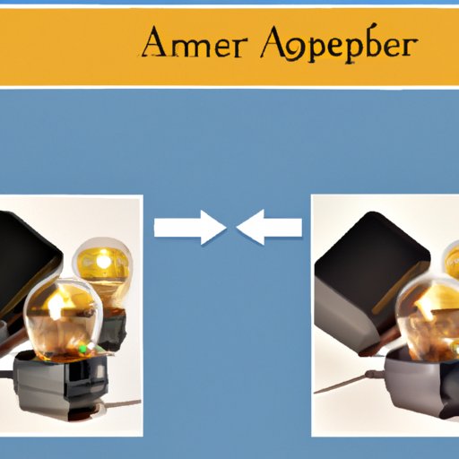 Research the Benefits of Investing in Contemporary Amperex Technology