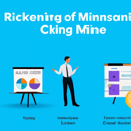 Learn About Risk Management in Crypto Mining Investment