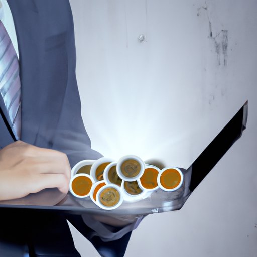 Using Online Platforms to Find Suitable Investment Opportunities