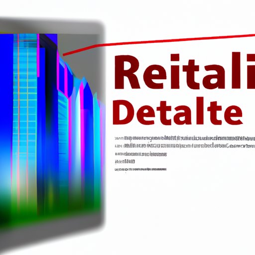 Definition of Digital Real Estate