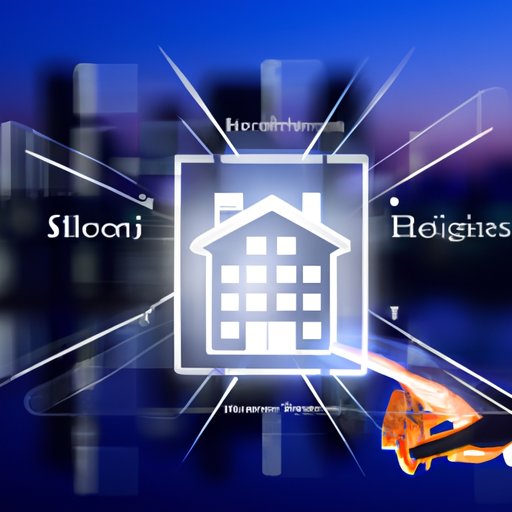 Benefits of Investing in Digital Real Estate