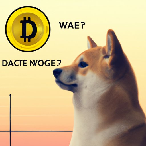 Deciding How Much You Want to Invest in Dogecoin