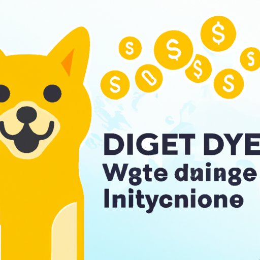 Understanding the Risks and Rewards of Investing in Dogecoin