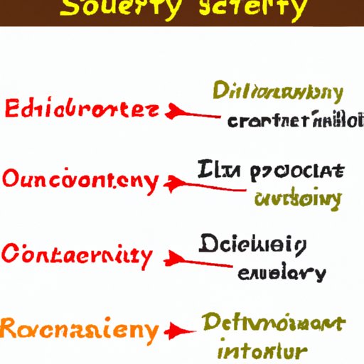 Identify Sources of Electricity Investment Opportunities