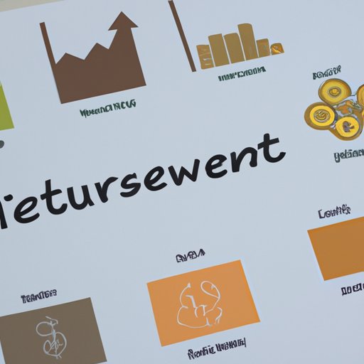 Create a Portfolio That is Diversified Across Different Assets and Currencies