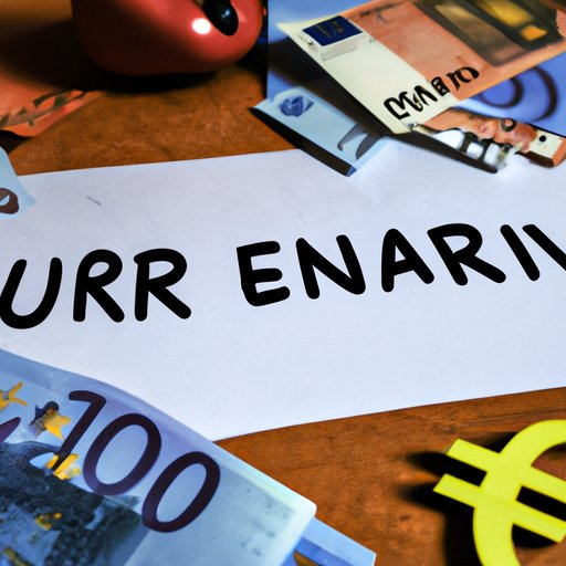 Learn About the Various Investment Options Available in Euros