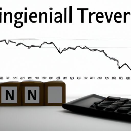 Consider Your Investment Goals and Risk Tolerance
