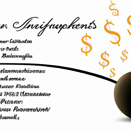 Benefits of Investing in I Bonds