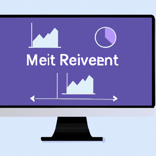 Monitor and Rebalance Your Investment Regularly