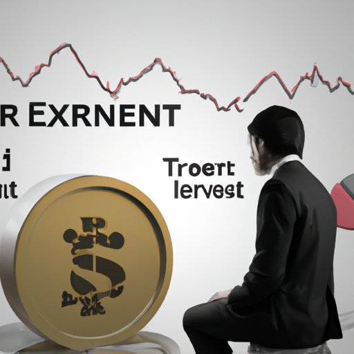 Consider Your Investment Goals and Risk Tolerance