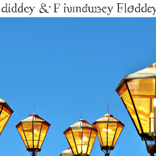 Overview of Investing in Index Funds with Fidelity