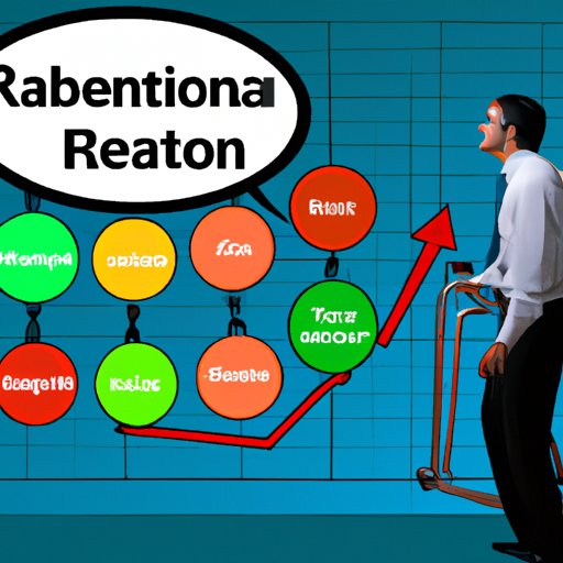 Rebalance Your Portfolio Regularly to Keep Up with Changes in Inflation