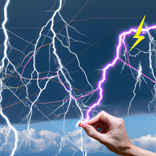 Examining Security Features of the Lightning Network