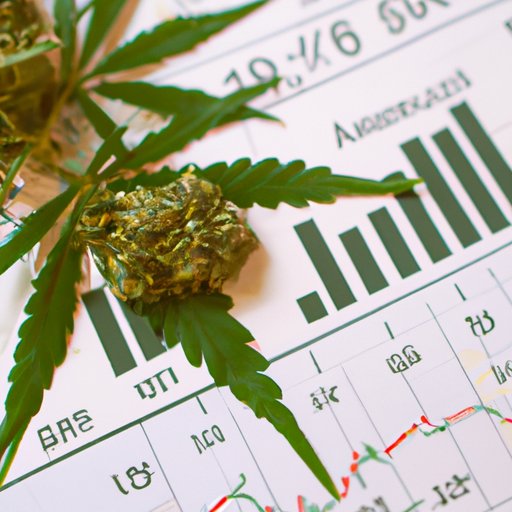 Evaluate the Potential Risks and Rewards of Investing in Marijuana
