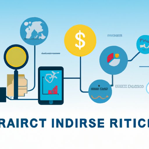 Research the Platforms and Assets Available for Investment