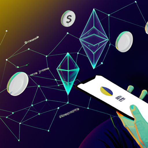 Explore Different Strategies for Investing in the Metaverse