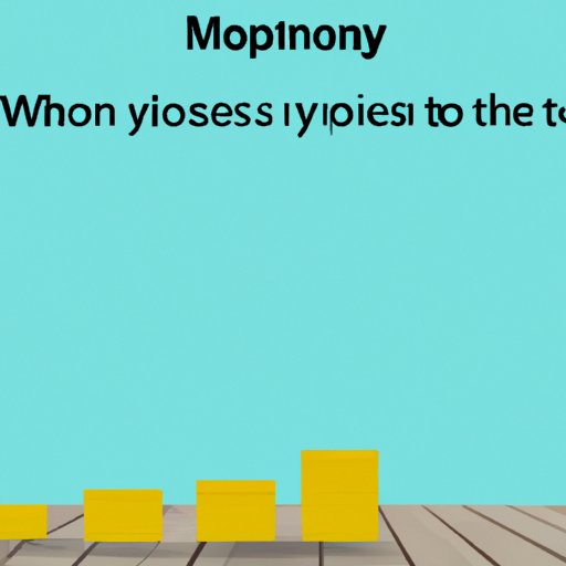 Analyzing the Benefits of Investing in Moonpay