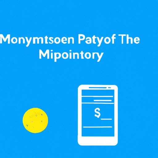 Exploring the Risk Factors of Investing in Moonpay