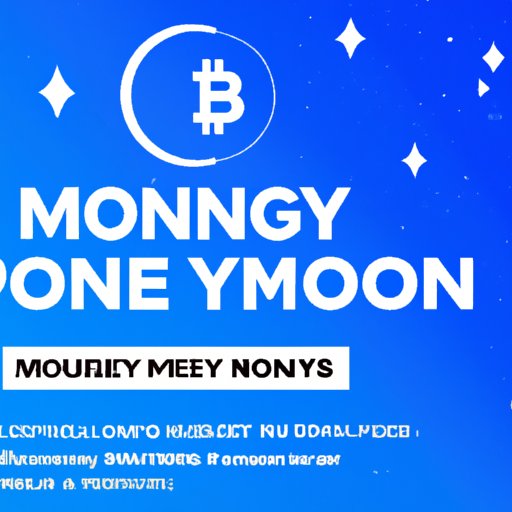 Understanding the Regulations Surrounding Investing in Moonpay
