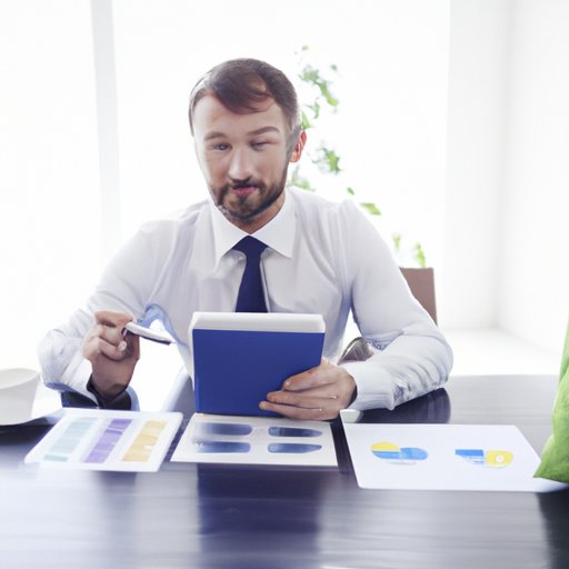 Decide How Much to Invest