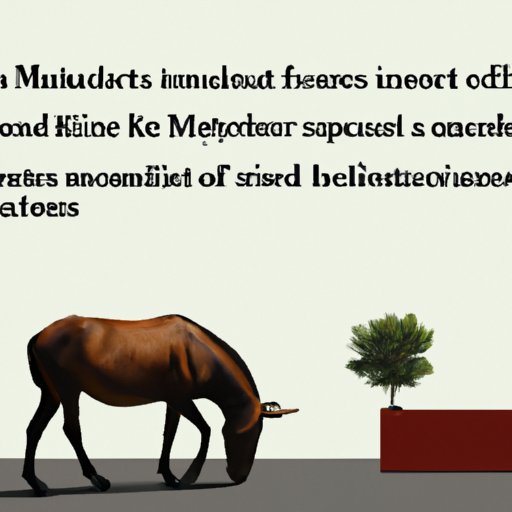 Understand the Risks and Benefits of Investing in Mutual Funds