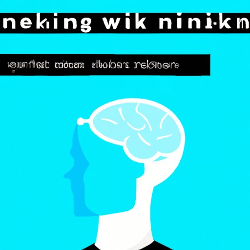 Exploring the Potential of Neuralink: What Investors Should Consider Before Investing