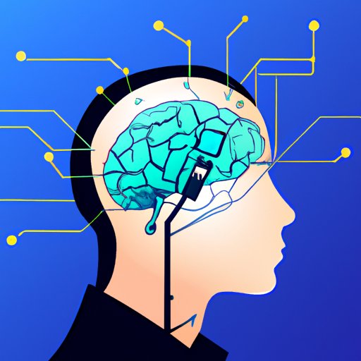 Analyzing Neuralink: A Comprehensive Guide to Investing in the Company