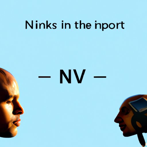 The Pros and Cons of Investing in Neuralink