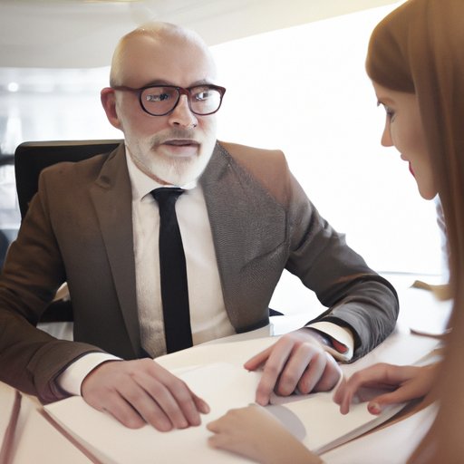 Research the Different Types of NFT Stocks Available