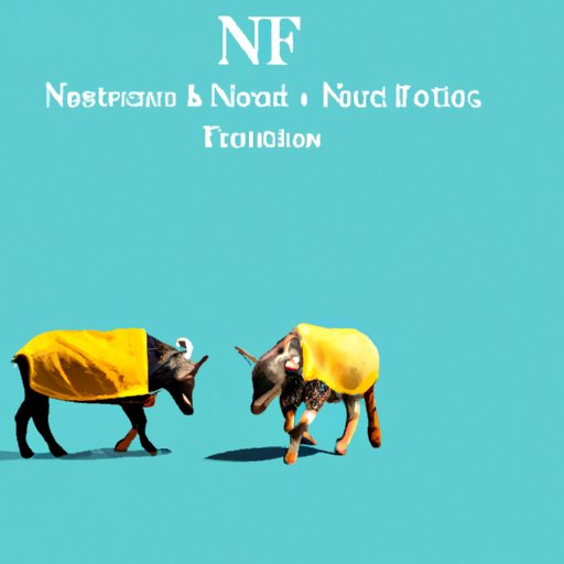 Understand the Factors Affecting NFT Stock Prices