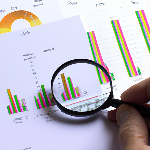 Consider Setting Up a Diversified Portfolio of NFT Stocks