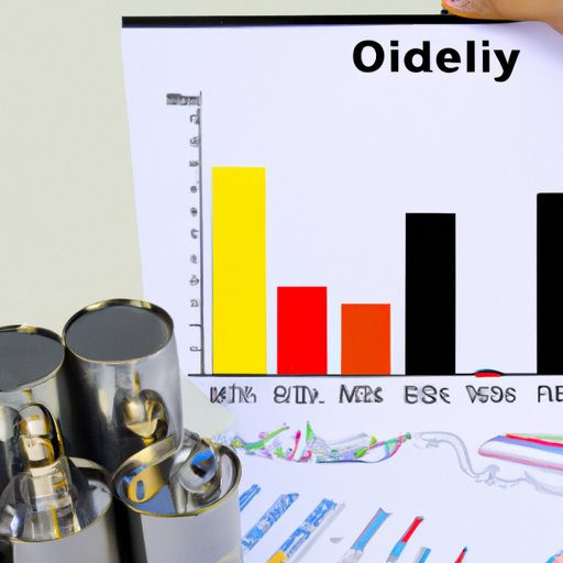 Analyze the Market for Oil Investments