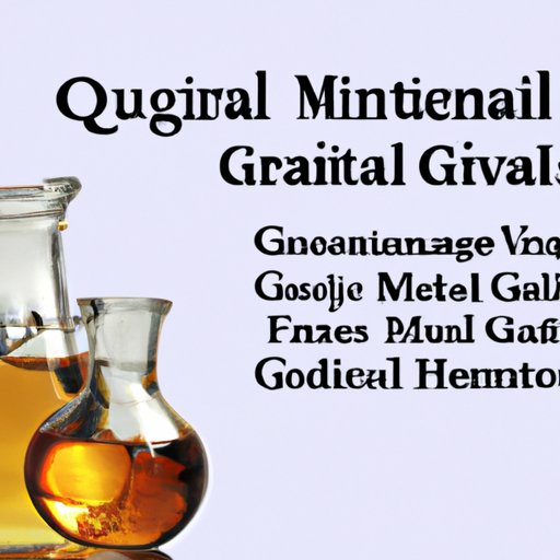 Investing in Oil and Gas Mutual Funds