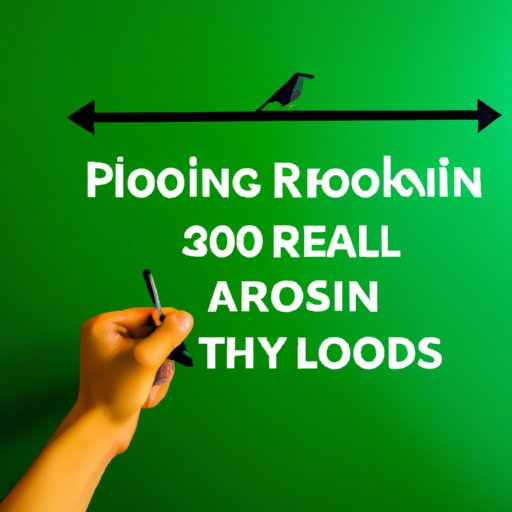 Understand the Basics of Options Trading and Robinhood