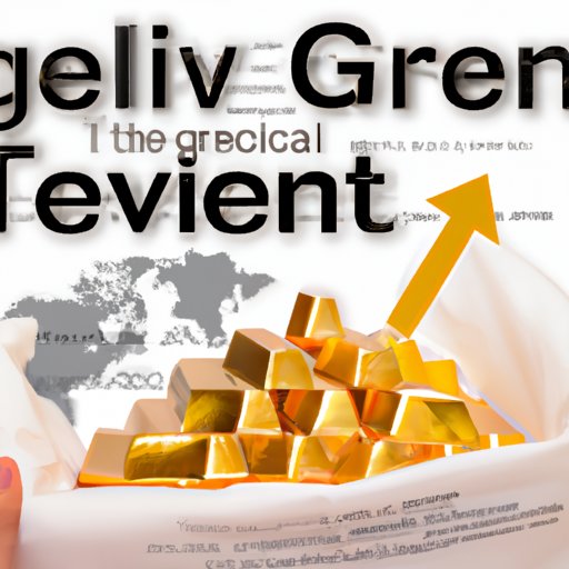 Explore Different Ways to Invest in Precious Metals