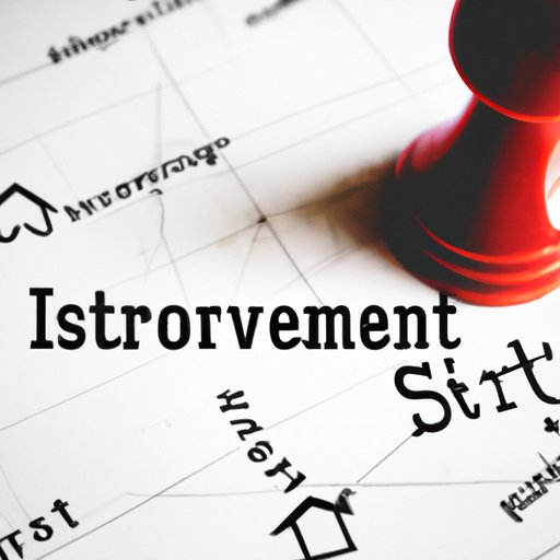 Developing a Property Investment Strategy