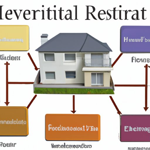 Overview of the Different Types of Real Estate Investments