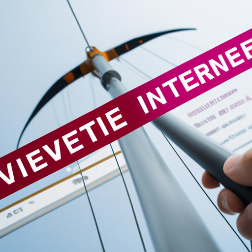 Determine Your Investment Goals and Risk Tolerance