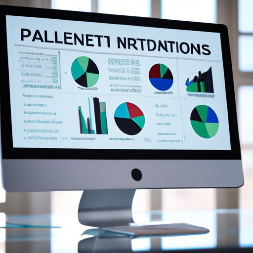 Monitor and Rebalance Your Portfolio Regularly