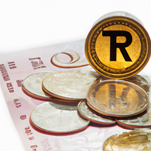 Understand the Regulations Governing Investing in the Russian Ruble