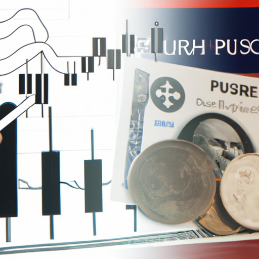 Utilize Options Contracts to Gain Exposure to the Russian Ruble