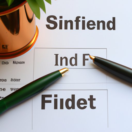 Decide Whether to Invest in an Index Fund or Individual Stocks