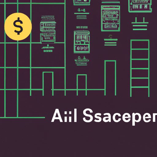 Spotting Opportunities and Avoiding Pitfalls When Investing in Scale AI