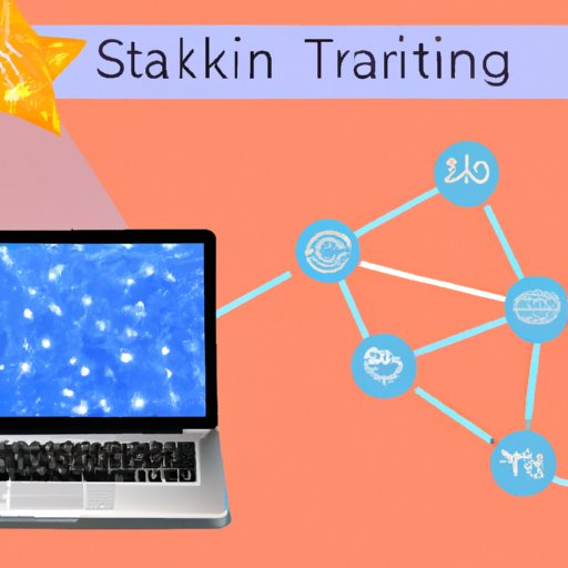 Research the Benefits of Investing in Starlink