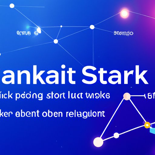 Understand the Risks Involved with Investing in Starlink