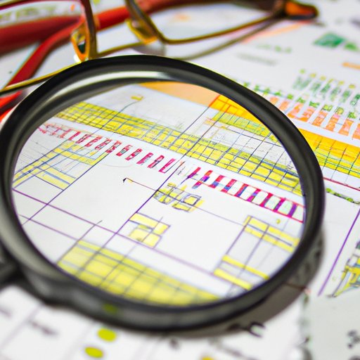 Research the Basics of Investing in Stocks