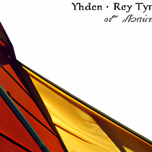 Understand the Risks and Rewards of Investing in Tax Yields