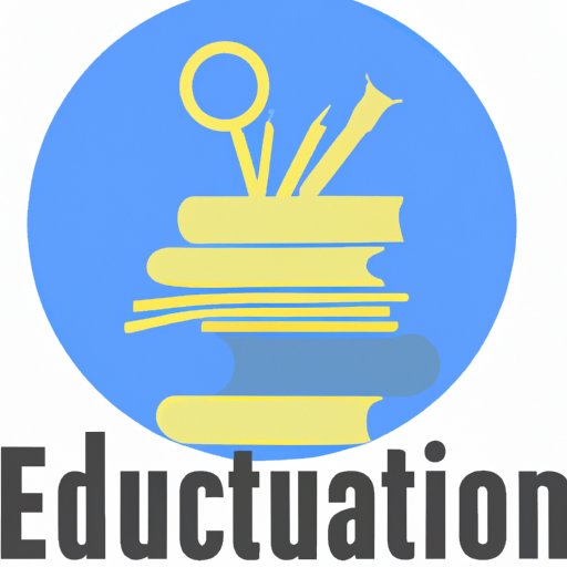 Seek Out Education Resources to Stay Informed