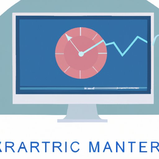 Monitor Performance and Rebalance Regularly